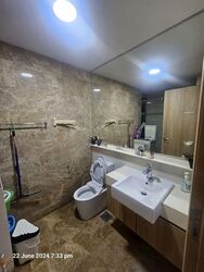 Caspian (D22), Condominium #574013101